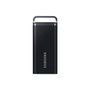 Disque Dur Externe Samsung T5 EVO 8 TB