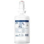 Tork Savon pour les Mains Transparent (6 Unités)