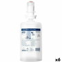 Tork Savon pour les Mains Transparent (6 Unités)