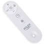 Adler AD 7730 Thermo Ventilateur Portable Blanc 2200 W