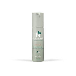 Levissime Naturals Cream 50 ml