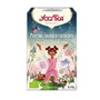 YOGI TEA New Inspiration 17 sachets