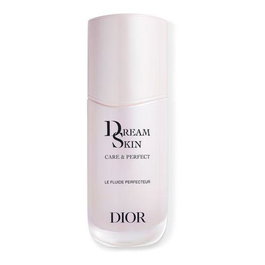 Dior Dreamskin Care & Perfect 75ml