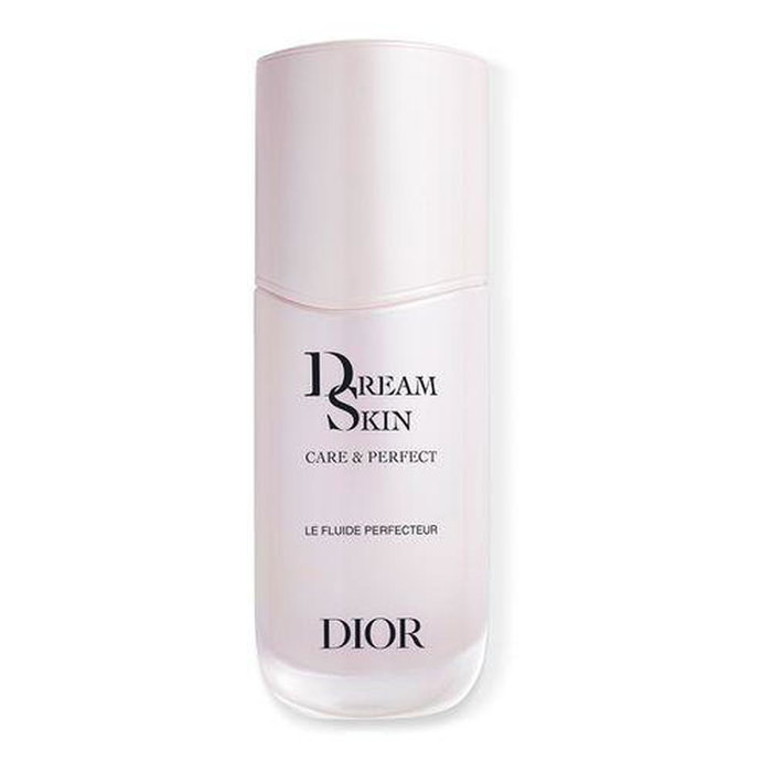 Dior Dreamskin Care & Perfect 75ml Dior Dreamskin Care & Perfect 75ml
