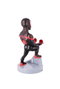 EXQUISITE GAMING Cable Guy support Miles Morales Spider-Man Marvel