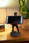 EXQUISITE GAMING Cable Guy support Miles Morales Spider-Man Marvel