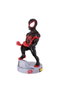 EXQUISITE GAMING Cable Guy support Miles Morales Spider-Man Marvel