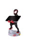 EXQUISITE GAMING Cable Guy support Miles Morales Spider-Man Marvel