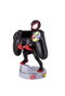 EXQUISITE GAMING Cable Guy support Miles Morales Spider-Man Marvel