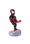 EXQUISITE GAMING Cable Guy support Miles Morales Spider-Man Marvel