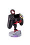 EXQUISITE GAMING Cable Guy support Miles Morales Spider-Man Marvel
