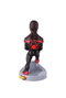 EXQUISITE GAMING Cable Guy support Miles Morales Spider-Man Marvel