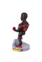 EXQUISITE GAMING Cable Guy support Miles Morales Spider-Man Marvel