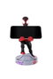 EXQUISITE GAMING Cable Guy support Miles Morales Spider-Man Marvel