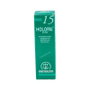 Equisalud Holopai 15 31 ml