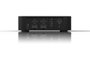 Asus PN54-BBR321MNS1 Mini PC Barebone AMD Ryzen 3 210 Noir