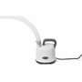 Intex Pompe vide piscine 28606 - 99W - 3595L/h