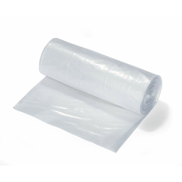 Wagner Kit de masquage et protection Universal pour la peinture