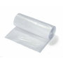 Wagner Kit de masquage et protection Universal pour la peinture
