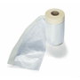 Wagner Kit de masquage et protection Universal pour la peinture