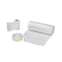 Wagner Kit de masquage et protection Universal pour la peinture