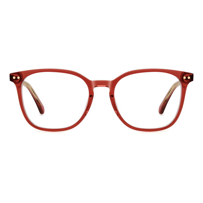 Monture de Lunettes Femme Kate Spade HERMIONEG35JF Ø 52 mm
