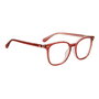 Monture de Lunettes Femme Kate Spade HERMIONEG35JF Ø 52 mm