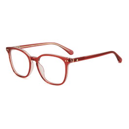 Kate Spade HERMIONE-G-35JF218