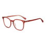 Monture de Lunettes Femme Kate Spade HERMIONEG35JF Ø 52 mm