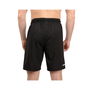 Short de Sport Puma Padel