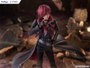 Furyu Nijisanji F:Nex statuette PVC 1/7 Lauren Iroas