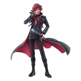Furyu Nijisanji F:Nex statuette PVC 1/7 Lauren Iroas