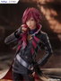 Furyu Nijisanji F:Nex statuette PVC 1/7 Lauren Iroas
