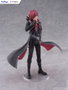 Furyu Nijisanji F:Nex statuette PVC 1/7 Lauren Iroas