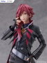 Furyu Nijisanji F:Nex statuette PVC 1/7 Lauren Iroas