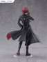 Furyu Nijisanji F:Nex statuette PVC 1/7 Lauren Iroas