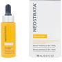 Neostrata Sérum ENLIGHTEN Vitamine C 15% + PHA 15 ml