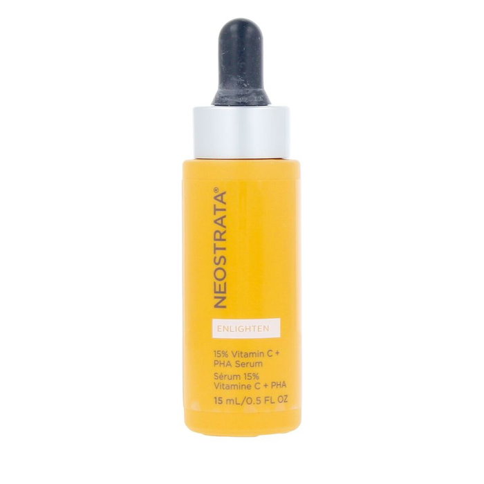 Neostrata Sérum ENLIGHTEN vitamine C 15% + PHA 15 ml