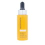 Neostrata Sérum ENLIGHTEN vitamine C 15% + PHA 15 ml