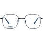 Monture de Lunettes Unisexe Tommy Hilfiger TJ 0032 49003