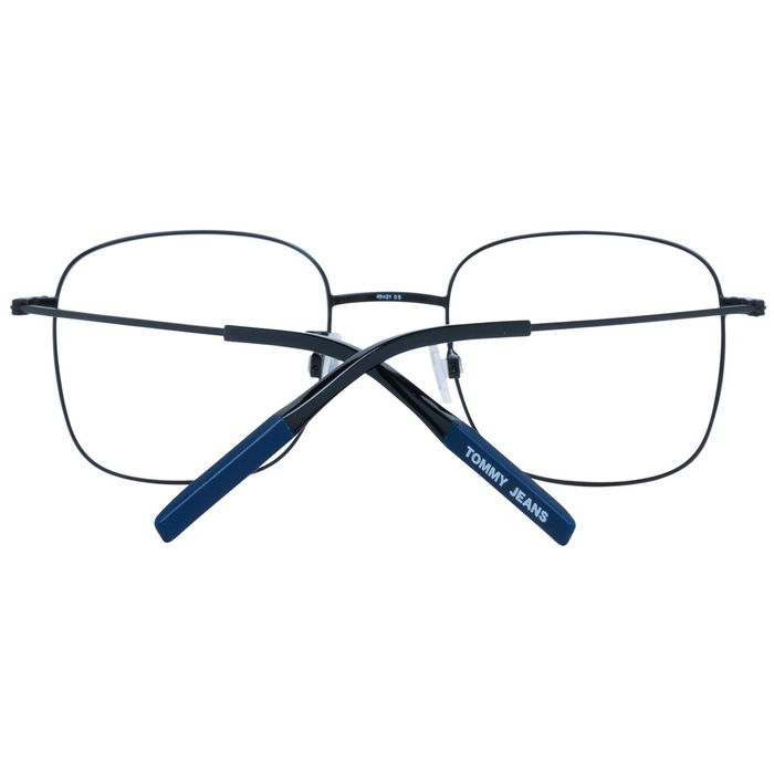 Monture de Lunettes Unisexe Tommy Hilfiger TJ 0032 49003