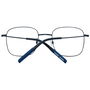 Monture de Lunettes Unisexe Tommy Hilfiger TJ 0032 49003