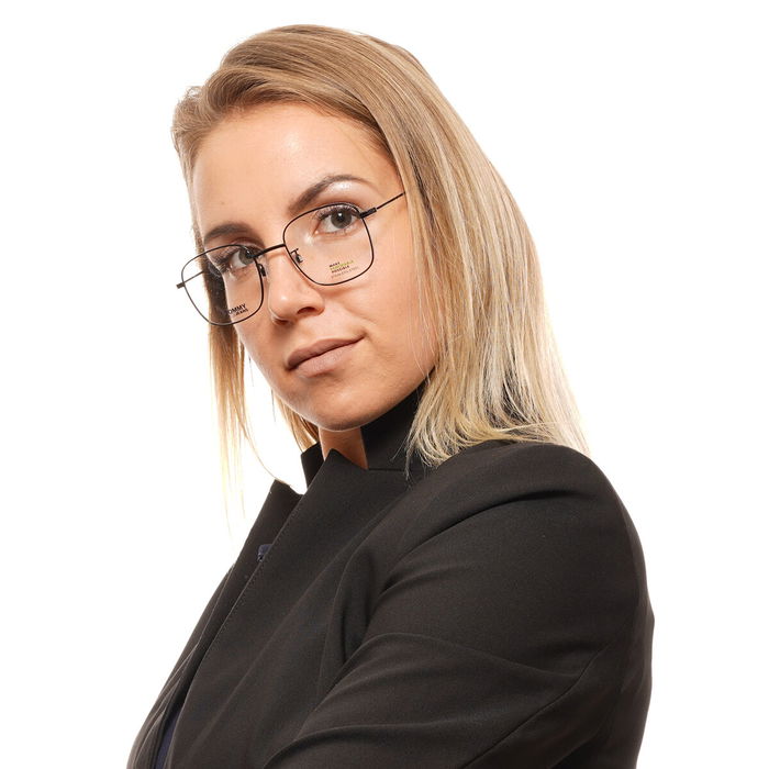 Monture de Lunettes Unisexe Tommy Hilfiger TJ 0032 49003