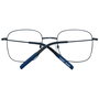 Monture de Lunettes Unisexe Tommy Hilfiger TJ 0032 49003