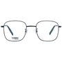 Monture de Lunettes Unisexe Tommy Hilfiger TJ 0032 49003