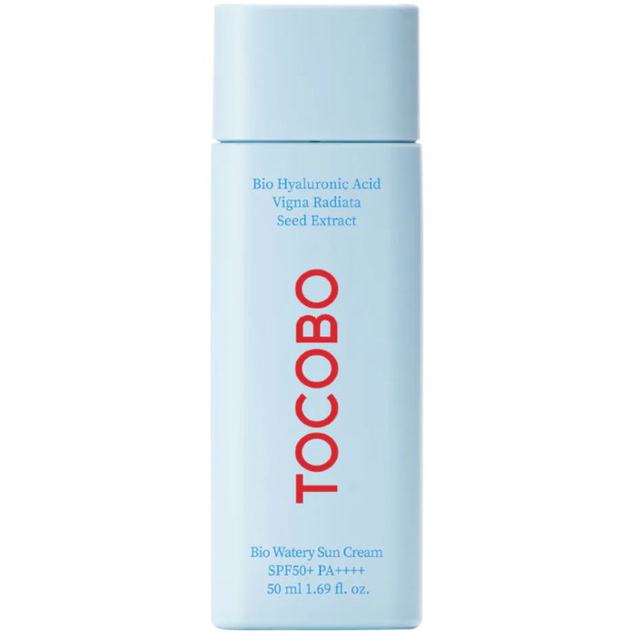 Tocobo Cotton Soft Bâton de Protection Solaire SPF50+ 19 g pour Femme Tocobo Cotton Soft Bâton de Protection Solaire SPF50+ 19 g pour Femme