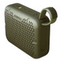 MAXCOM Stone M1 Haut-parleur Multimédia Bluetooth Noir Stone