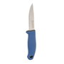 Irimo Couteau 672-220-1 Polyvalents
