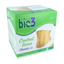 Bio3 Control Línea 100 filtres