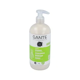 SANTE Locion Corporelle Piña Limon 500ml
